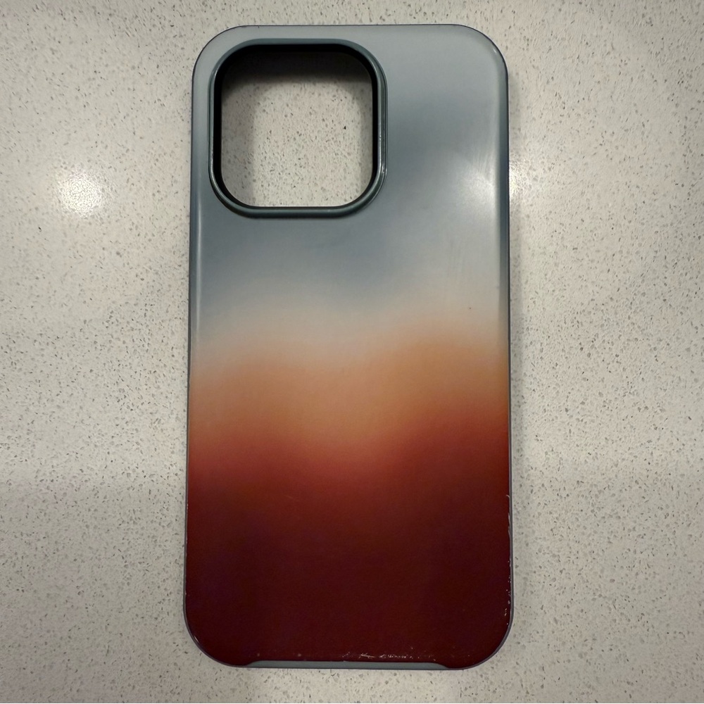 iPhone 14 Pro OtterBox Symmetry Case w/ MagSafe